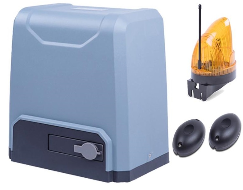 Заборы из профнастила 